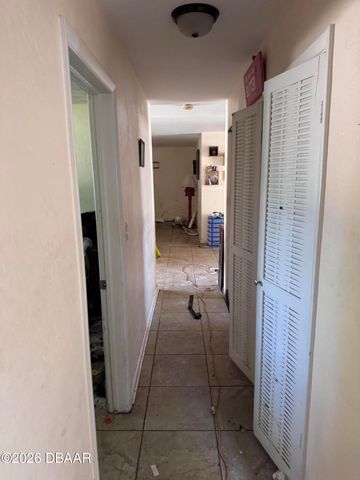 1259 Scottsdale Drive, Ormond Beach, FL 32174