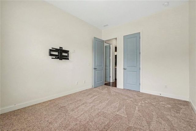 105 Sheridan Drive, Woodstock, GA 30189