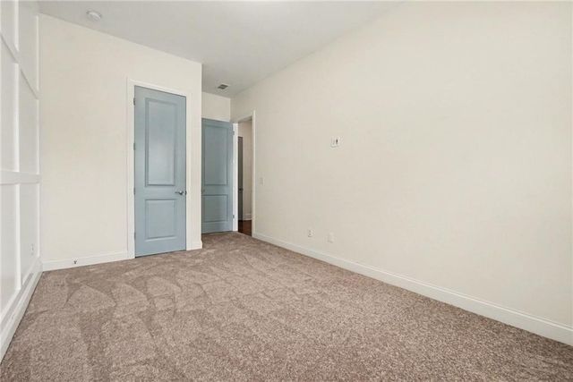 105 Sheridan Drive, Woodstock, GA 30189