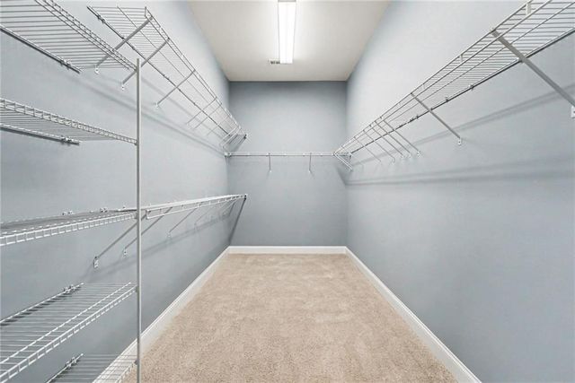 105 Sheridan Drive, Woodstock, GA 30189