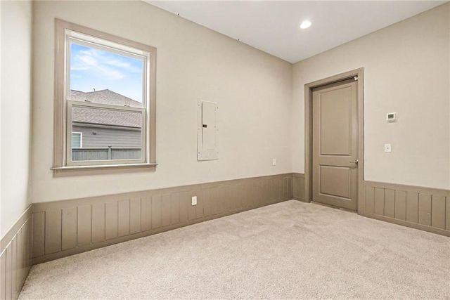 105 Sheridan Drive, Woodstock, GA 30189