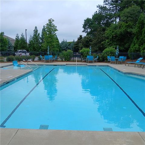 105 Sheridan Drive, Woodstock, GA 30189