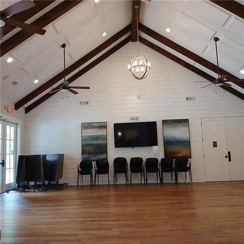 105 Sheridan Drive, Woodstock, GA 30189