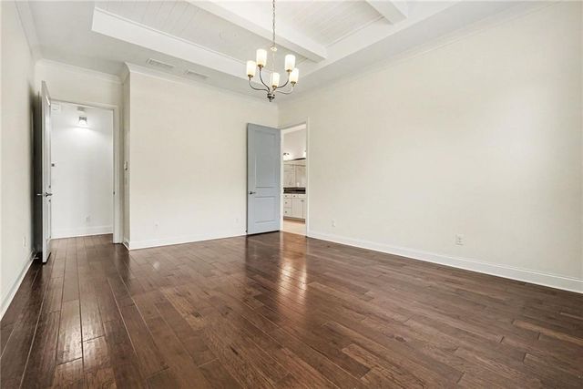 105 Sheridan Drive, Woodstock, GA 30189