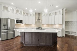 105 Sheridan Drive, Woodstock, GA 30189