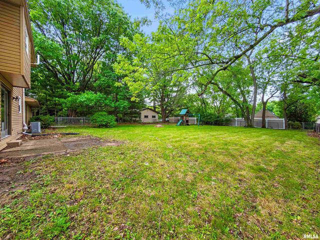 5333 N BIG HOLLOW Road, Peoria, IL 61615