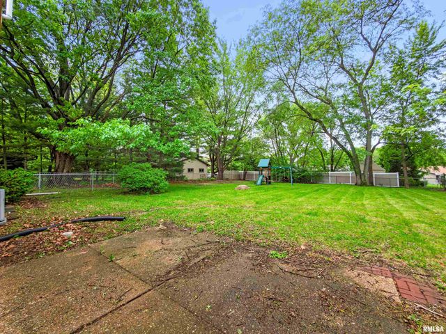 5333 N BIG HOLLOW Road, Peoria, IL 61615
