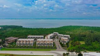 10129 S Ocean Drive 29, Jensen Beach, FL 34957