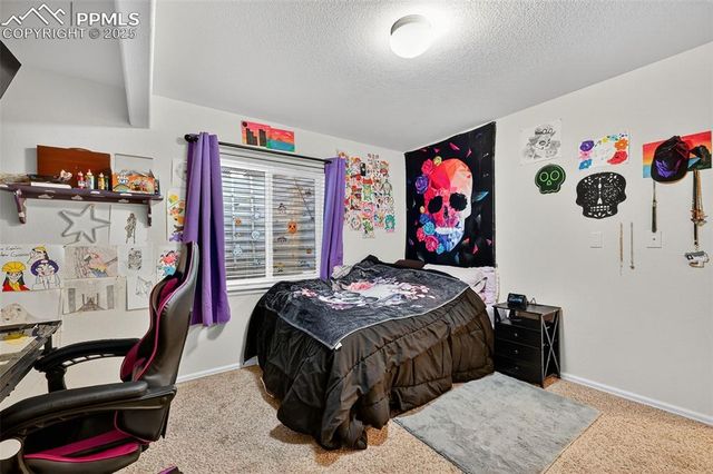 6152 Water Trough Trail, Colorado Springs, CO 80925