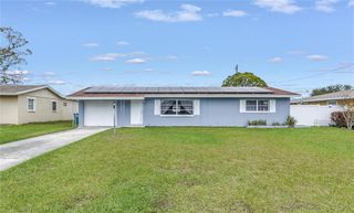 11973 80TH AVENUE, Seminole, FL 33772