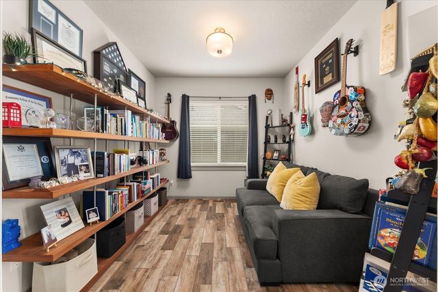 7132 S Pheasant Ridge Dr, Spokane, WA 99224