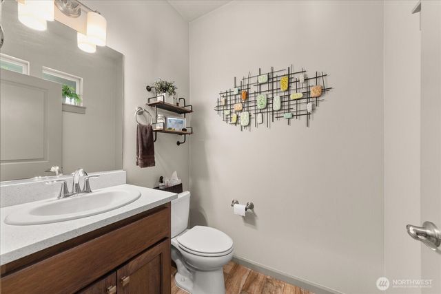 7132 S Pheasant Ridge Dr, Spokane, WA 99224