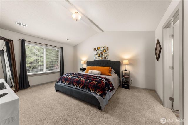 7132 S Pheasant Ridge Dr, Spokane, WA 99224