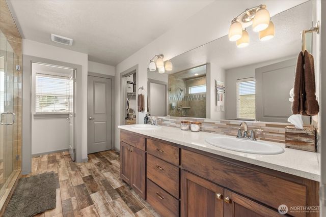 7132 S Pheasant Ridge Dr, Spokane, WA 99224