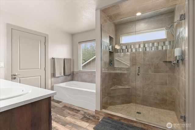 7132 S Pheasant Ridge Dr, Spokane, WA 99224