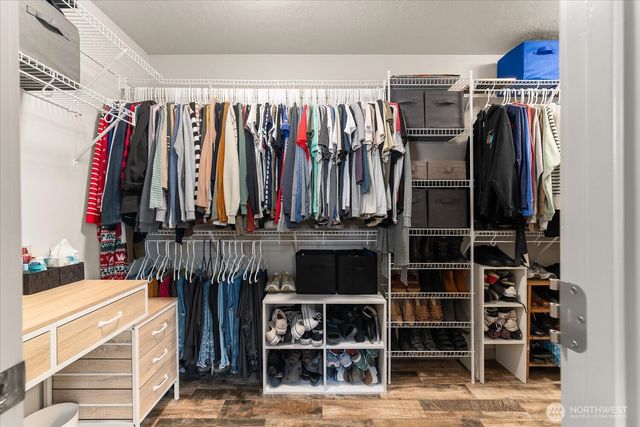 7132 S Pheasant Ridge Dr, Spokane, WA 99224