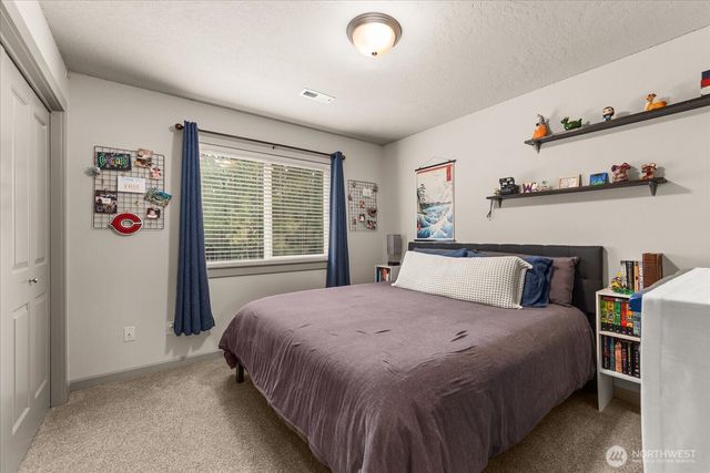 7132 S Pheasant Ridge Dr, Spokane, WA 99224