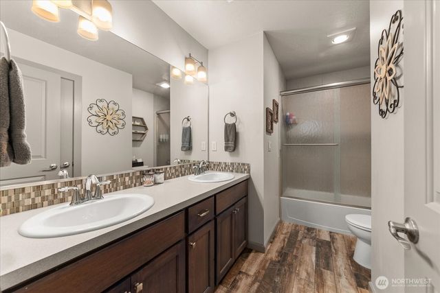 7132 S Pheasant Ridge Dr, Spokane, WA 99224