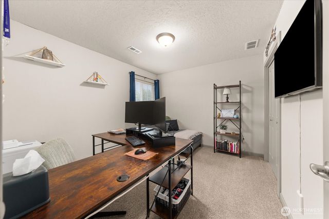 7132 S Pheasant Ridge Dr, Spokane, WA 99224