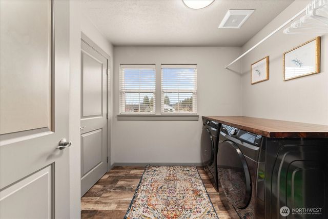 7132 S Pheasant Ridge Dr, Spokane, WA 99224