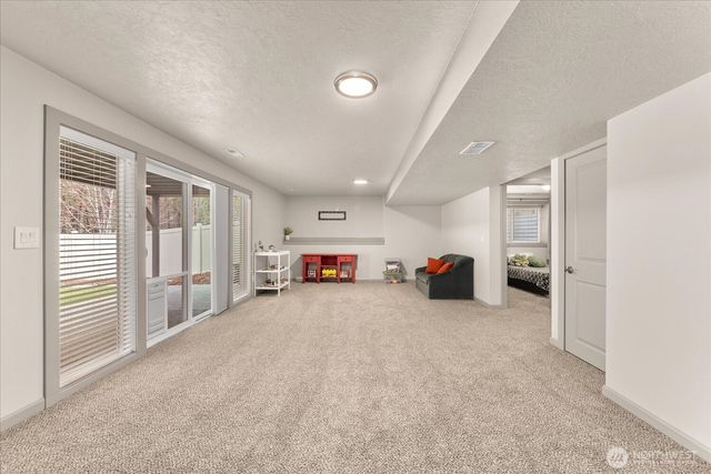 7132 S Pheasant Ridge Dr, Spokane, WA 99224