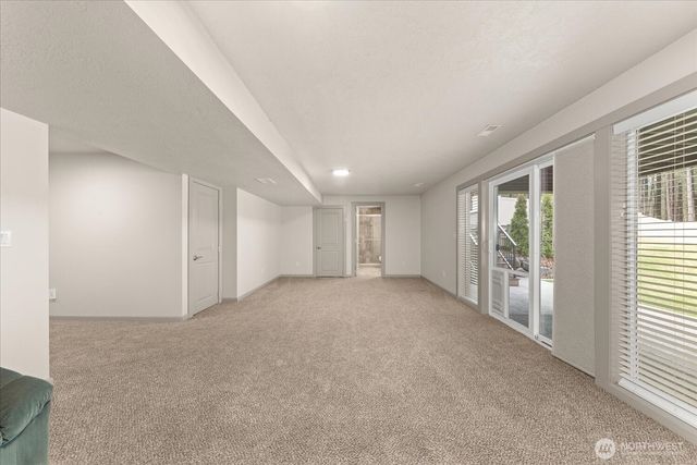 7132 S Pheasant Ridge Dr, Spokane, WA 99224