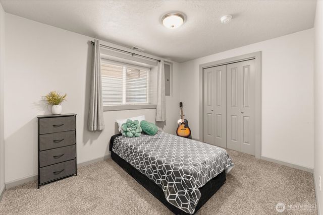 7132 S Pheasant Ridge Dr, Spokane, WA 99224