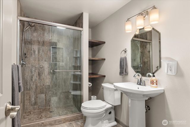 7132 S Pheasant Ridge Dr, Spokane, WA 99224