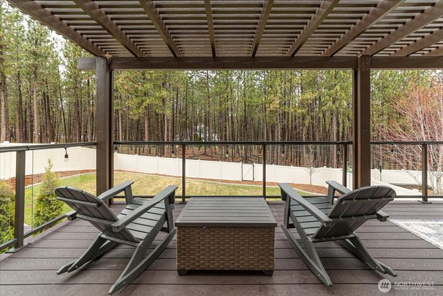 7132 S Pheasant Ridge Dr, Spokane, WA 99224