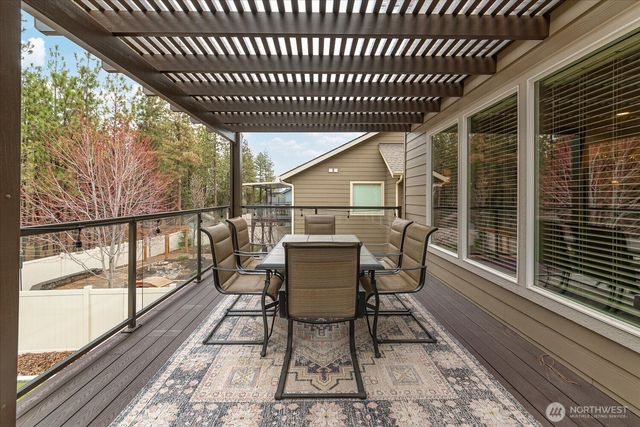 7132 S Pheasant Ridge Dr, Spokane, WA 99224