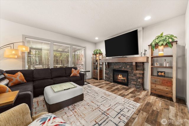 7132 S Pheasant Ridge Dr, Spokane, WA 99224