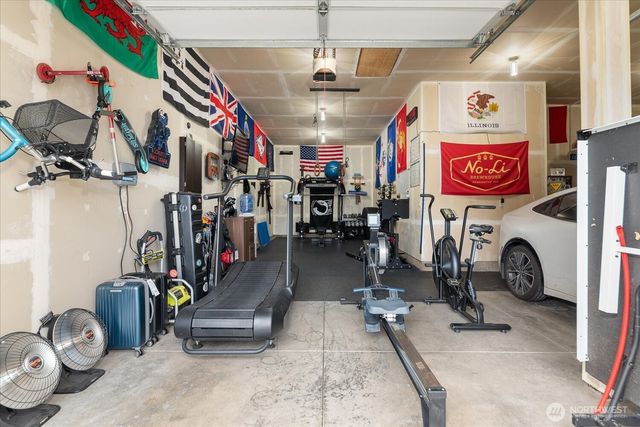 7132 S Pheasant Ridge Dr, Spokane, WA 99224