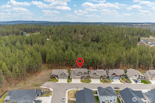 7132 S Pheasant Ridge Dr, Spokane, WA 99224