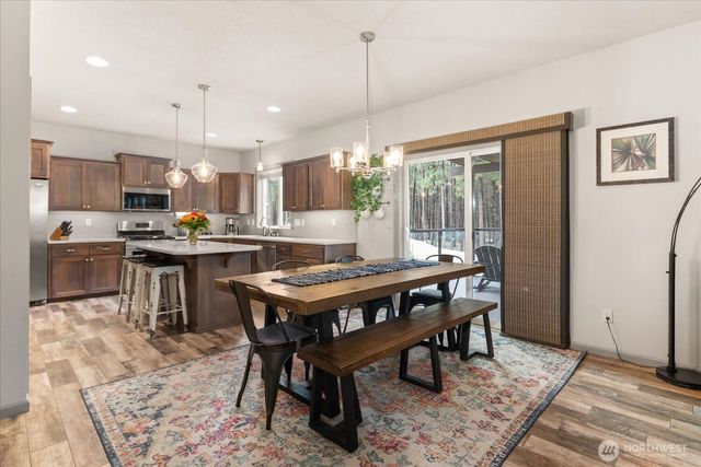 7132 S Pheasant Ridge Dr, Spokane, WA 99224