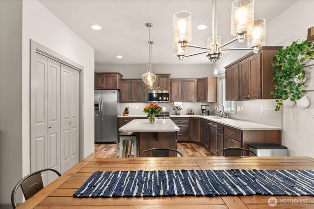 7132 S Pheasant Ridge Dr, Spokane, WA 99224