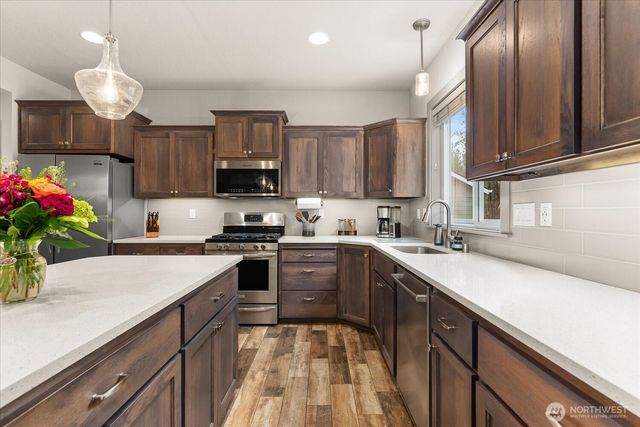 7132 S Pheasant Ridge Dr, Spokane, WA 99224