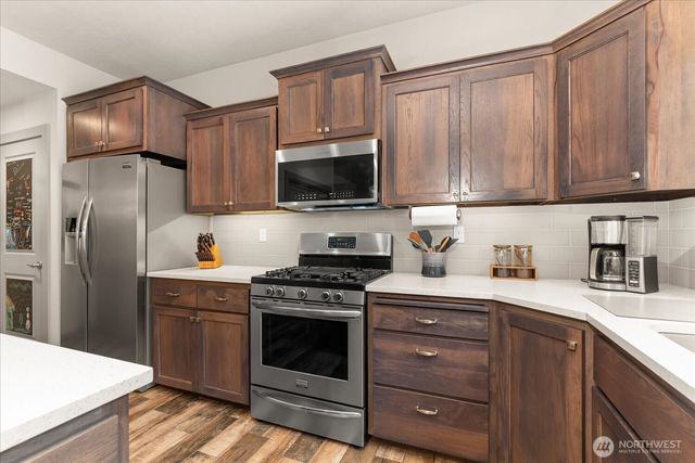 7132 S Pheasant Ridge Dr, Spokane, WA 99224