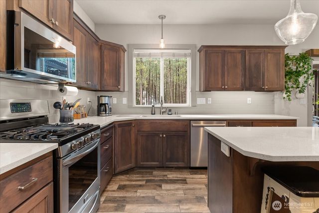 7132 S Pheasant Ridge Dr, Spokane, WA 99224