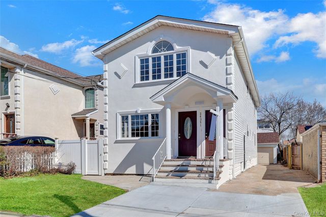 243-51 Caney Road, Rosedale, NY 11422