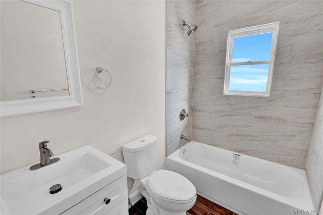 243-51 Caney Road, Rosedale, NY 11422