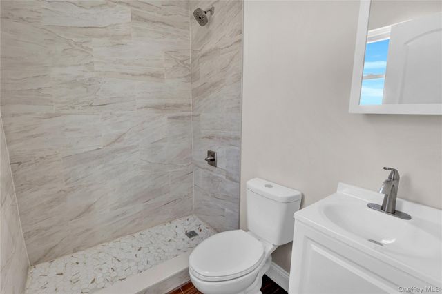 243-51 Caney Road, Rosedale, NY 11422