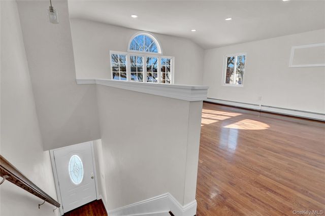 243-51 Caney Road, Rosedale, NY 11422