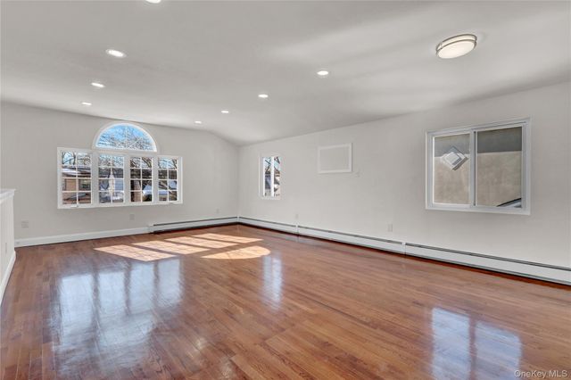 243-51 Caney Road, Rosedale, NY 11422