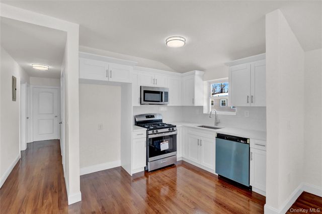 243-51 Caney Road, Rosedale, NY 11422