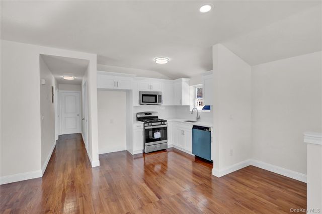 243-51 Caney Road, Rosedale, NY 11422