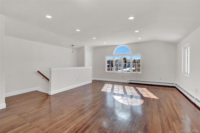 243-51 Caney Road, Rosedale, NY 11422