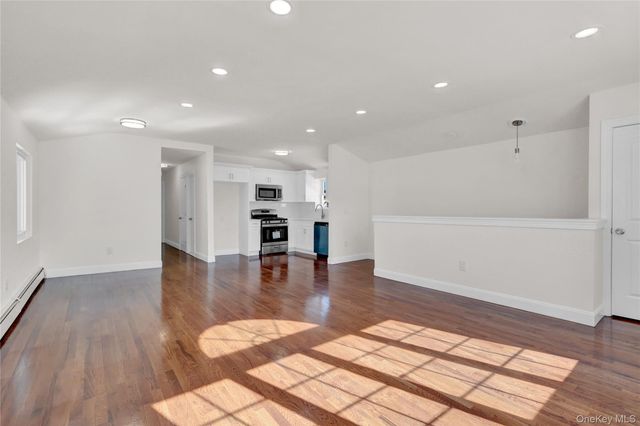 243-51 Caney Road, Rosedale, NY 11422