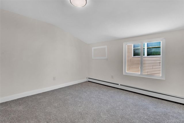 243-51 Caney Road, Rosedale, NY 11422