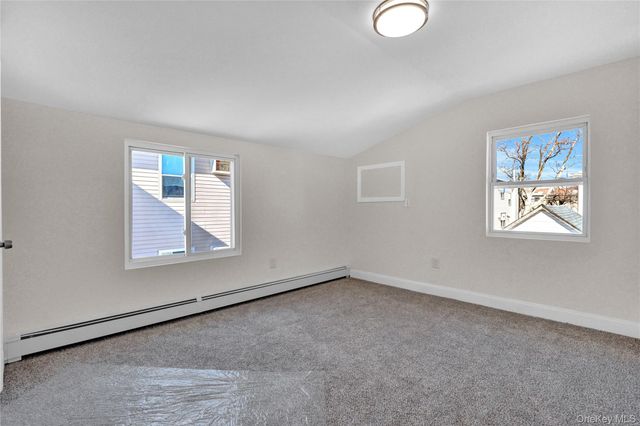 243-51 Caney Road, Rosedale, NY 11422