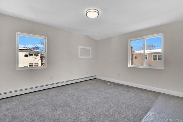 243-51 Caney Road, Rosedale, NY 11422